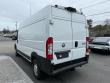 2026 Ram ProMaster PROMASTER 2500 TRADESMAN CARGO VAN HIGH ROOF 159' Cargo Van
