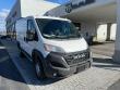 2026 Ram ProMaster PROMASTER 1500 TRADESMAN CARGO VAN LOW ROOF 118' W Cargo Van