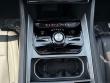 2026 Jeep Grand Wagoneer LIMITED RESERVE 4X4 Sport Utility