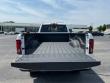 2025 Ram 2500 TRADESMAN REGULAR CAB 4X4 8' BOX Pickup