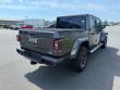 2020 Jeep Gladiator North Edition 4x4 Truck Crew Cab