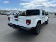 2026 Jeep Gladiator SPORT S 4X4 Pickup