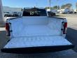 2023 Ram 1500 Big Horn 4x4 Quad Cab 64 Box Truck Quad Cab
