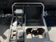 2023 Toyota Tundra SR5 Double Cab 6.5 Bed (Natl) Truck Double Cab