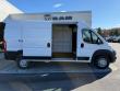 2026 Ram ProMaster PROMASTER 2500 TRADESMAN CARGO VAN HIGH ROOF 159' Cargo Van