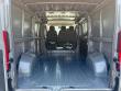 2025 Ram ProMaster PROMASTER 1500 TRADESMAN CARGO VAN LOW ROOF 136' W Cargo Van