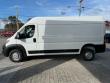 2026 Ram ProMaster PROMASTER 2500 TRADESMAN CARGO VAN HIGH ROOF 159' Cargo Van