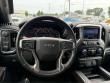 2021 Chevrolet Silverado 1500 LT Trail Boss 4WD Crew Cab 147 Truck Crew Cab