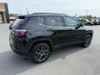 2026 Jeep Compass Limited SUV