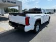 2023 Toyota Tundra SR5 Double Cab 6.5 Bed (Natl) Truck Double Cab
