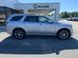2020 Dodge Durango GT Plus SUV