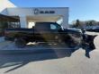 2026 Ram 2500 TRADESMAN CREW CAB 4X4 6'4 BOX Pickup