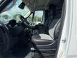 2025 Ram ProMaster PROMASTER 1500 TRADESMAN CARGO VAN LOW ROOF 118' W Cargo Van