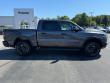 2026 Ram 1500 REBEL CREW CAB 4X4 5'7 BOX Pickup