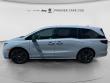 2024 Honda Odyssey Sport Van