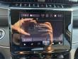 2023 Jeep Grand Cherokee Laredo SUV