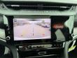 2026 Jeep Grand Cherokee Laredo Altitude SUV