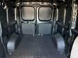 2026 Ram ProMaster PROMASTER 1500 TRADESMAN CARGO VAN LOW ROOF 118' W Cargo Van