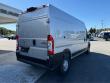 2026 Ram ProMaster PROMASTER 2500 TRADESMAN CARGO VAN HIGH ROOF 159' Cargo Van