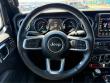 2023 Jeep Wrangler 4xe Rubicon SUV