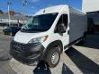 2026 Ram ProMaster PROMASTER 2500 TRADESMAN CARGO VAN HIGH ROOF 159' Cargo Van