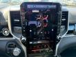 2026 Ram 1500 TUNGSTEN CREW CAB 4X4 Pickup