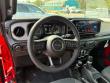 2025 Jeep Wrangler 4-DOOR SPORT S Sport Utility