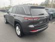 2024 Jeep Grand Cherokee Laredo X SUV