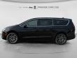 2027 Chrysler Pacifica LIMITED AWD Passenger Van