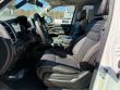 2026 Ram 1500 TUNGSTEN CREW CAB 4X4 Pickup