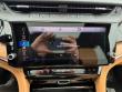 2026 Jeep Grand Cherokee SUMMIT 4X4 Sport Utility