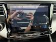 2026 Jeep Grand Wagoneer LIMITED RESERVE 4X4 Sport Utility