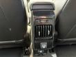 2026 Jeep Compass Limited SUV