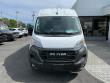 2026 Ram ProMaster PROMASTER 2500 TRADESMAN CARGO VAN HIGH ROOF 159' Cargo Van