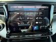 2026 Jeep Grand Wagoneer LIMITED RESERVE 4X4 Sport Utility
