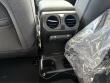 2026 Jeep Gladiator SPORT S 4X4 Pickup