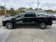 2026 Ram 1500 TUNGSTEN CREW CAB 4X4 Pickup