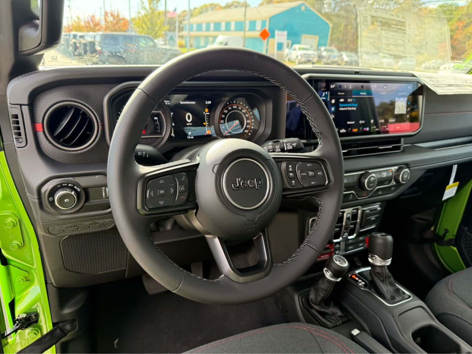 Photo 17