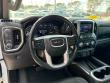 2019 GMC Sierra 1500 SLT 4WD Crew Cab 147 Truck Crew Cab