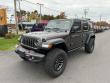 2026 Jeep Wrangler 4-DOOR RUBICON Sport Utility