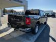 2026 Ram 1500 BIG HORN CREW CAB 4X4 5'7 BOX Pickup