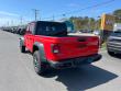 2025 Jeep Gladiator SPORT S 4X4 Pickup