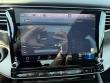 2026 Jeep Grand Wagoneer LIMITED RESERVE 4X4 Sport Utility
