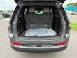 2025 Jeep Grand Cherokee L ALTITUDE 4X4 Sport Utility