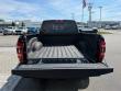 2022 Ram 2500 Limited 4x4 Crew Cab 64 Box Truck Crew Cab