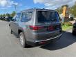 2024 Jeep Wagoneer 4X4 SUV