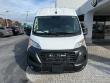 2026 Ram ProMaster PROMASTER 2500 TRADESMAN CARGO VAN HIGH ROOF 159' Cargo Van