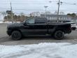 2026 Ram 2500 LARAMIE CREW CAB 4X4 6'4 BOX Pickup