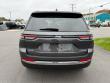 2025 Jeep Grand Cherokee LIMITED 4X4 Sport Utility