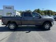 2026 Ram 3500 BIG HORN CREW CAB 4X4 6'4 BOX Pickup